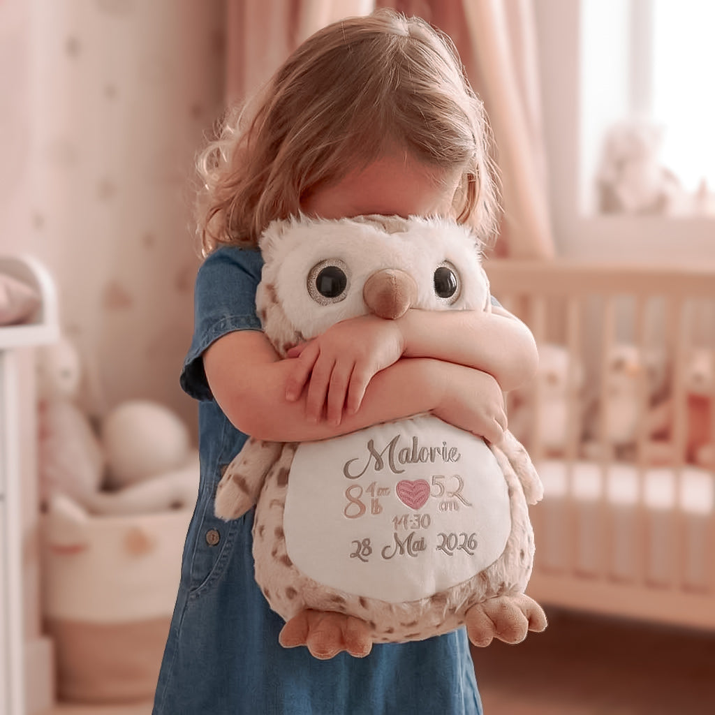 Owl