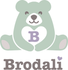 Brodali