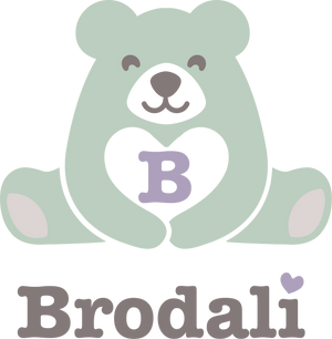 Brodali