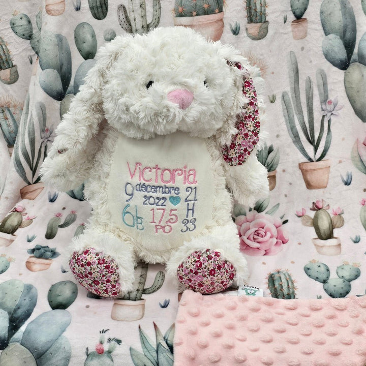 Blooming Bundle - Pre-order September 2026 -