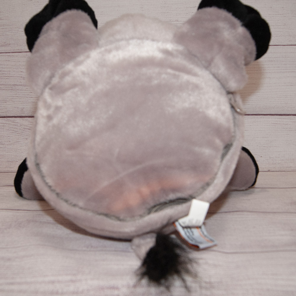 Donkey - AS IS - 