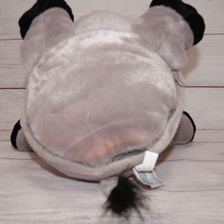 Donkey - AS IS - 