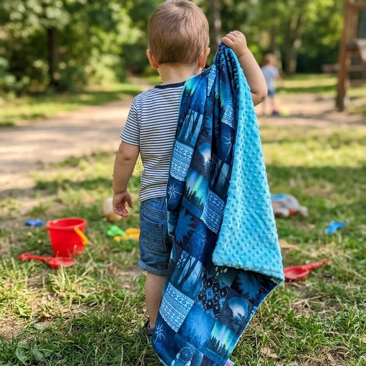 explore-baby-blanket