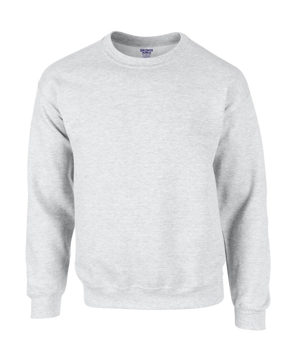 Hoodie - 