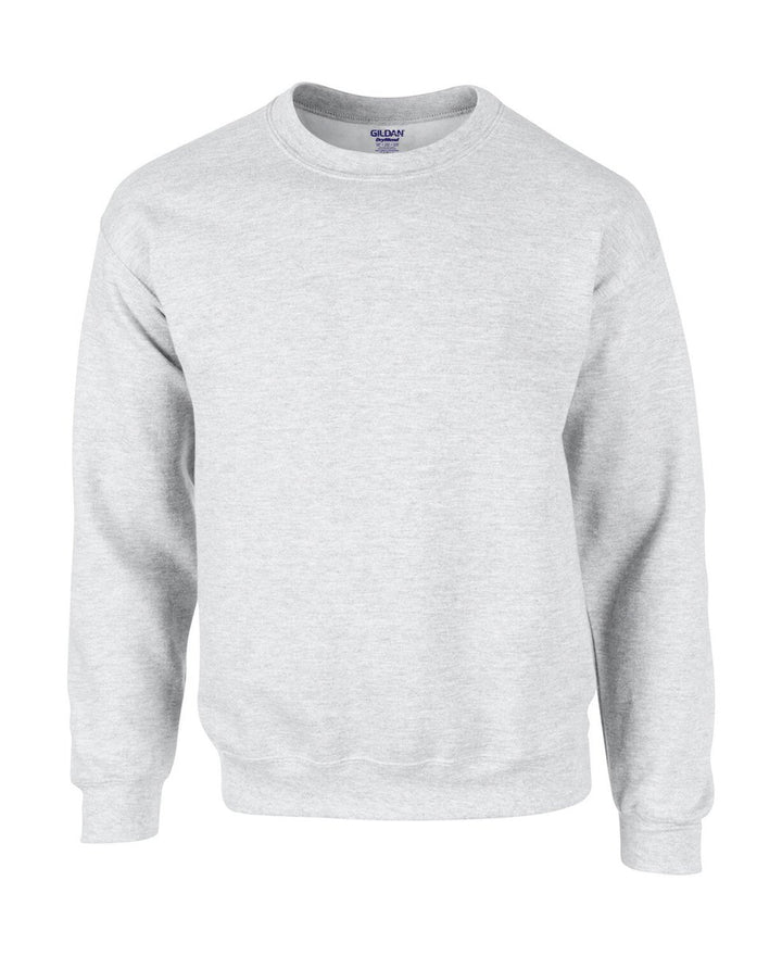 Hoodie - 