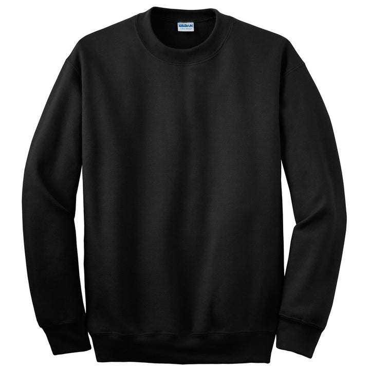 Hoodie - 