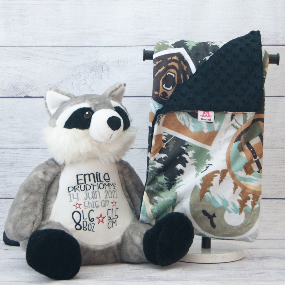 Life is an adventure - bundle