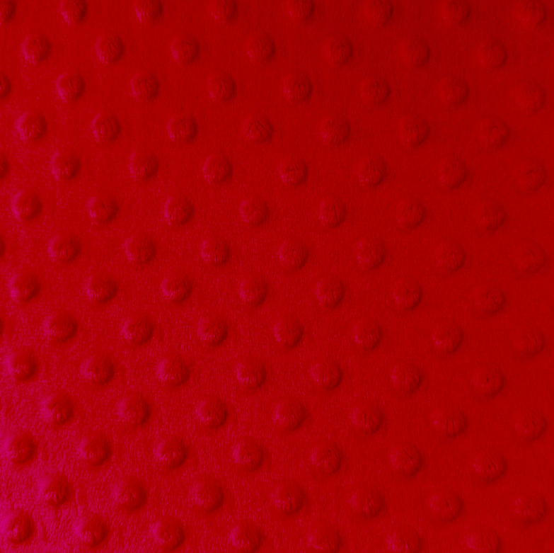 Jumbo blanket - Magical Blanket