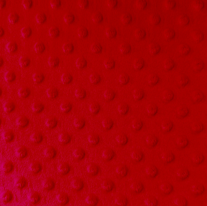 Jumbo blanket - Magical Blanket