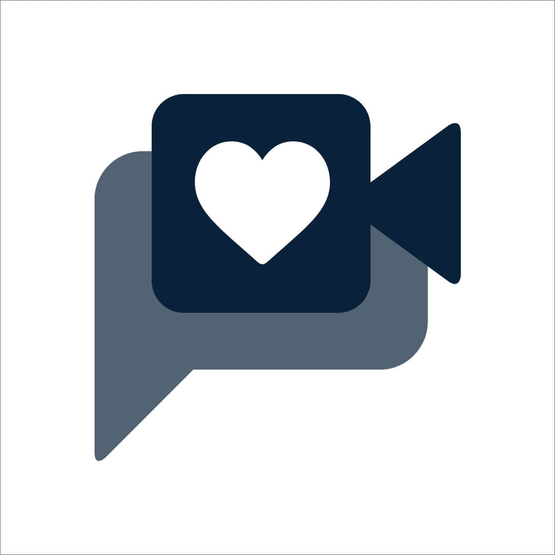 Video Greet — send a gift message with your order (You'll record after checkout) - 
