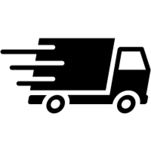 Shipping - 